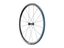 Roues Route SLR 0 30mm -Magasin De Vélos SLR0 30MM FW 01