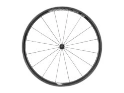 Roues Route SLR 1 30mm -Magasin De Vélos SLR0 30MM FW 02 1