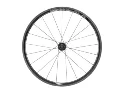 Roues Route SLR 1 30mm -Magasin De Vélos SLR0 30MM RW 02 1