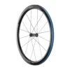 Roues Route SLR 0 42mm