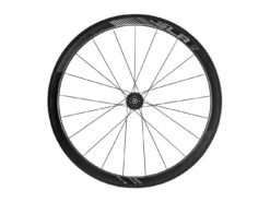 Roues Route SLR 0 42mm -Magasin De Vélos SLR0 42MM RW 02