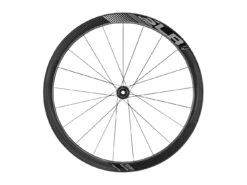 Roues Route SLR 0 Disc 42mm -Magasin De Vélos SLR0 DISC 42MM FW 01