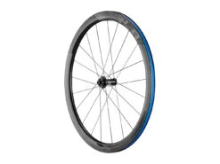 Roues Route SLR 0 Disc 42mm -Magasin De Vélos SLR0 DISC 42MM FW 02