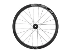 Roues Route SLR 0 Disc 42mm -Magasin De Vélos SLR0 DISC 42MM RW 01