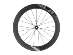 Roues Route SLR 1 Disc 65mm -Magasin De Vélos SLR1 DISC 65MM FW 01