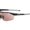 Lunettes Stratos Lite Kolor Up Trail