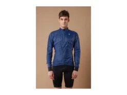 Veste Coupe-vent Giant Superlight -Magasin De Vélos SUPERLIGHT WIND JACKET@COLD NIGHT FRONT@8500052088500052098500052108500052118500052