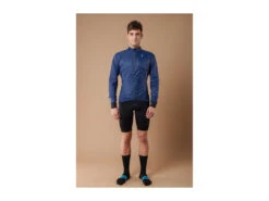 Veste Coupe-vent Giant Superlight -Magasin De Vélos SUPERLIGHT WIND JACKET@COLD NIGHT FRONT@8500052088500052098500052108500052118500052 1