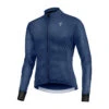Veste Coupe-vent Giant Superlight