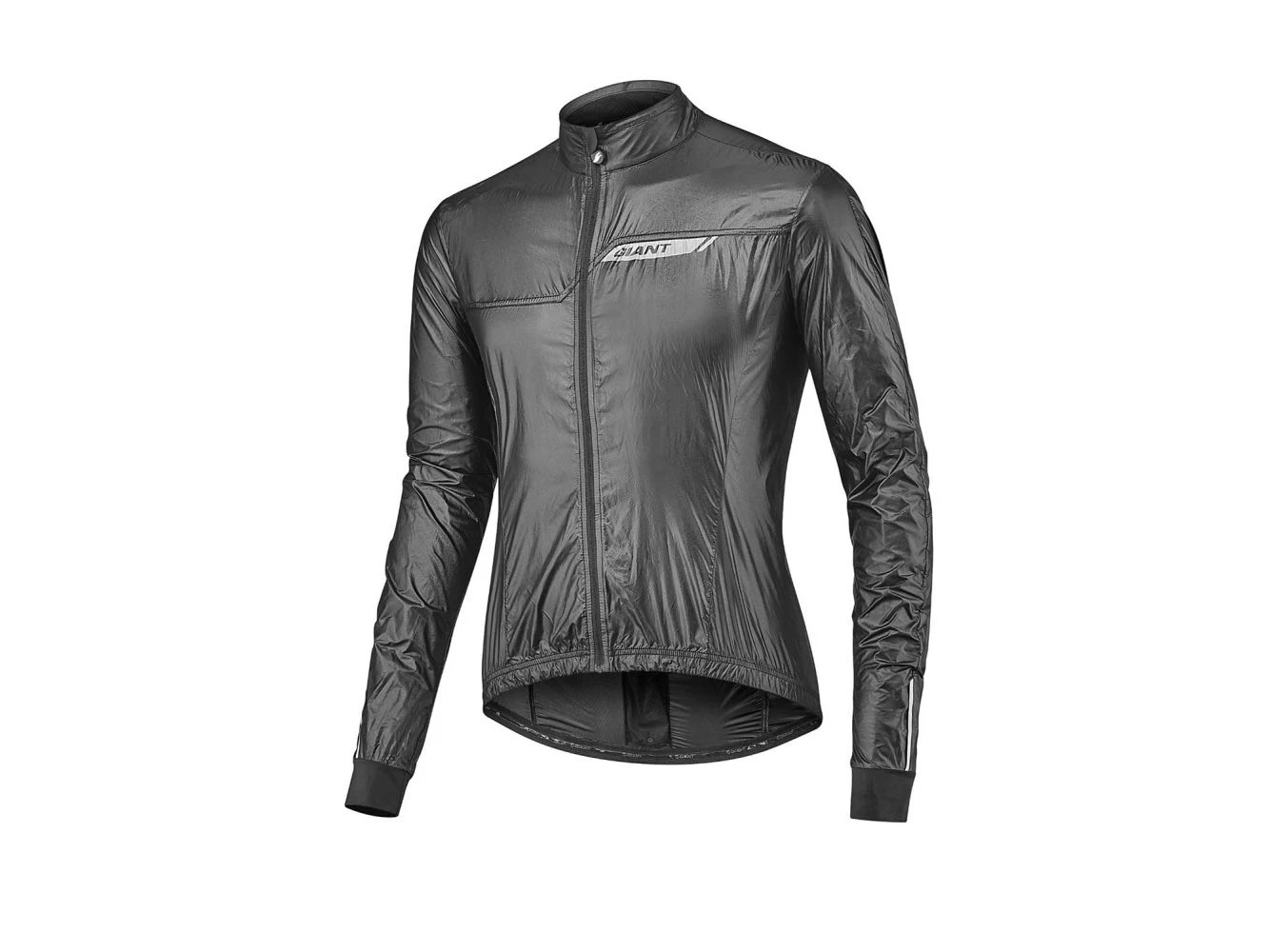 Coupe-vent ML Superlight 1 Coupe-vent ML Superlight