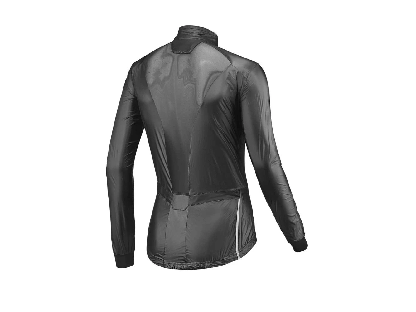 Coupe-vent ML Superlight 2 Coupe-vent ML Superlight – Image 2