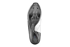 Chaussures Surge Comp -Magasin De Vélos SURGE COMP WHT 03
