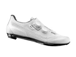 Chaussures Surge Pro -Magasin De Vélos Surge Pro White