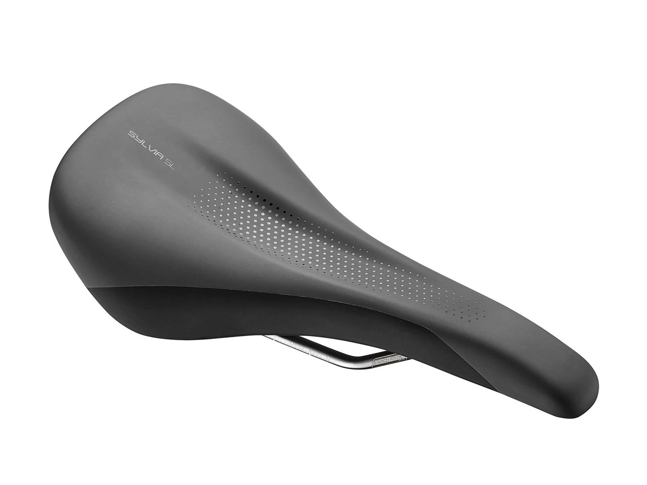 Selle Sylvia SL 1 Selle Sylvia SL
