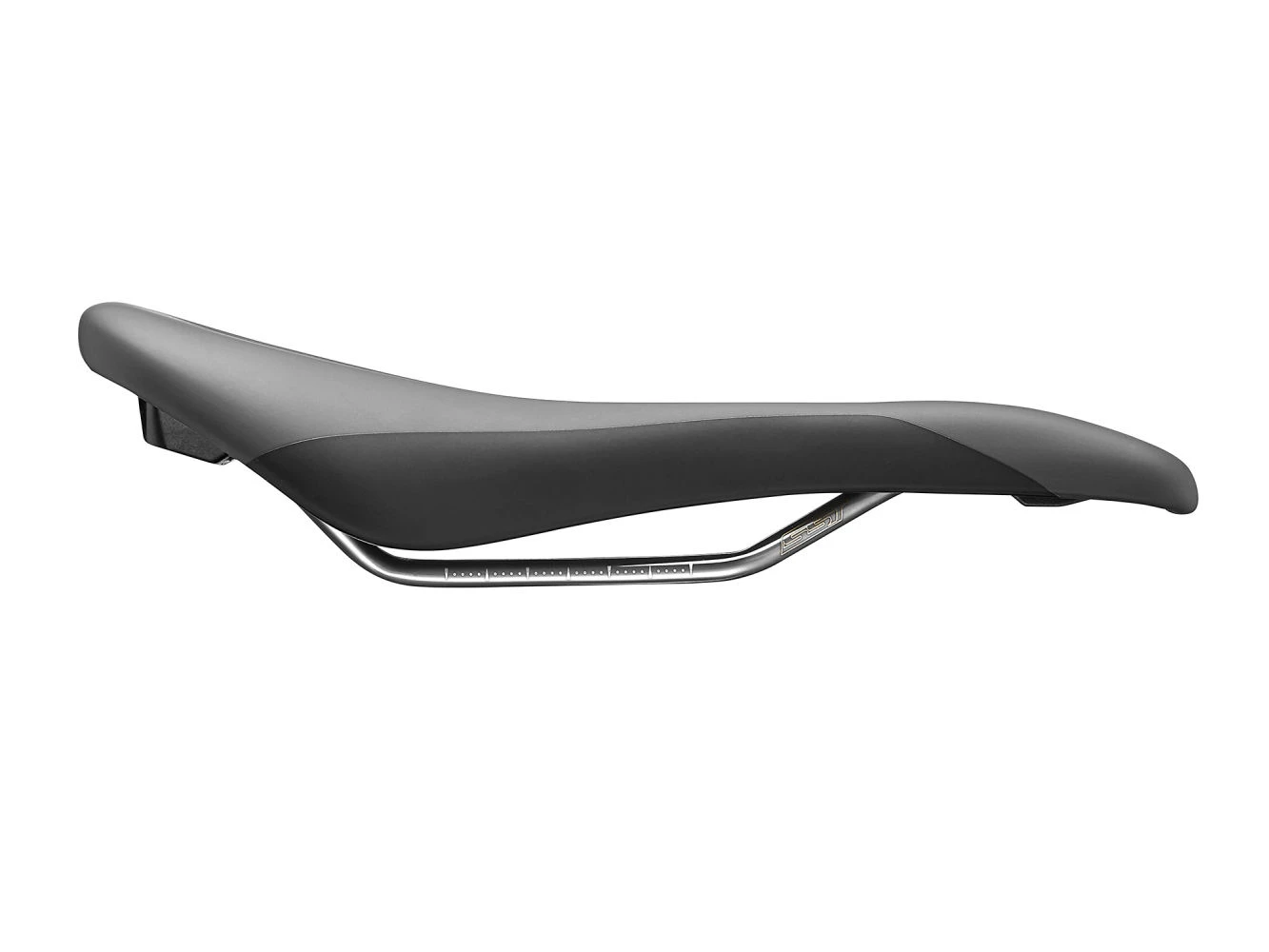 Selle Sylvia SL 2 Selle Sylvia SL – Image 2