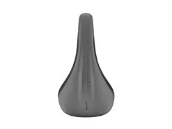 Selle Sylvia SL 5 Selle Sylvia SL -Magasin De Vélos Sylvia SL 120000190 3
