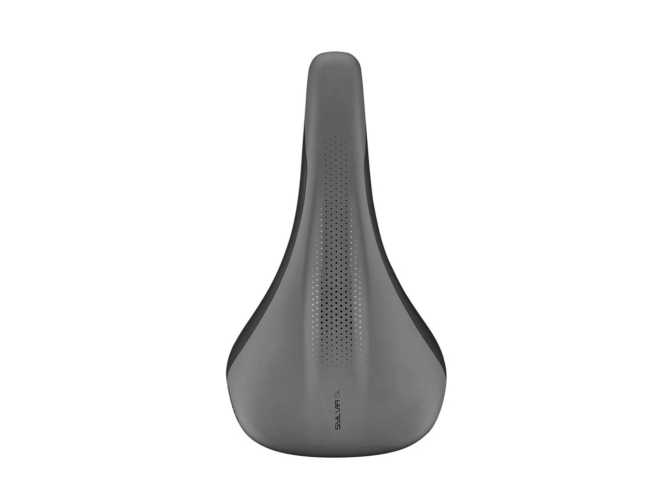 Selle Sylvia SL 3 Selle Sylvia SL – Image 3