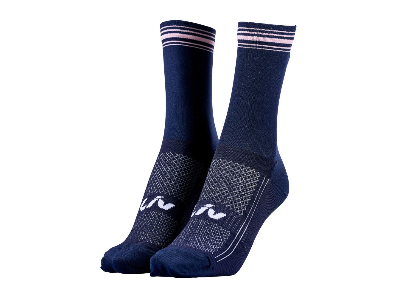 Chaussettes Liv Valentia 1 Chaussettes Liv Valentia