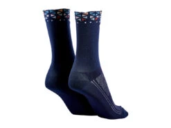 Chaussettes Liv Valentia 7 Chaussettes Liv Valentia -Magasin De Vélos TM8200025TM82000262