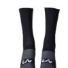 Chaussettes Liv Rush