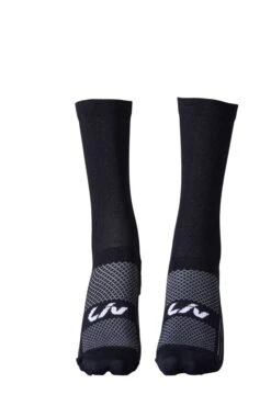 Chaussettes Liv Rush