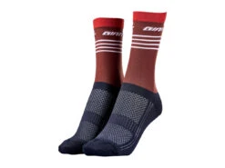 Chaussettes Laurus -Magasin De Vélos TM8200047TM8200048