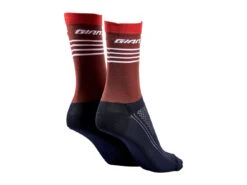 Chaussettes Laurus -Magasin De Vélos TM8200047TM82000482