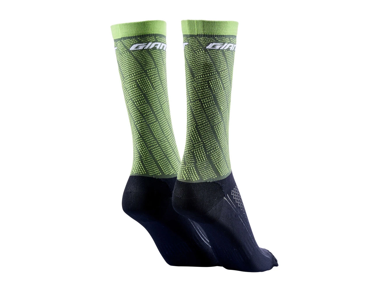 Chaussettes Trail 2 Chaussettes Trail – Image 2