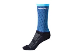 Chaussettes Trail 9 Chaussettes Trail -Magasin De Vélos TM8200051 TM8200052