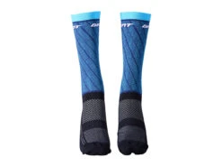 Chaussettes Trail 7 Chaussettes Trail -Magasin De Vélos TM8200051 TM82000522