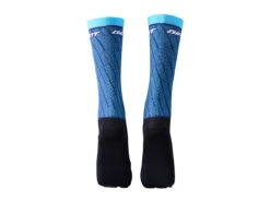 Chaussettes Trail 8 Chaussettes Trail -Magasin De Vélos TM8200051 TM82000523