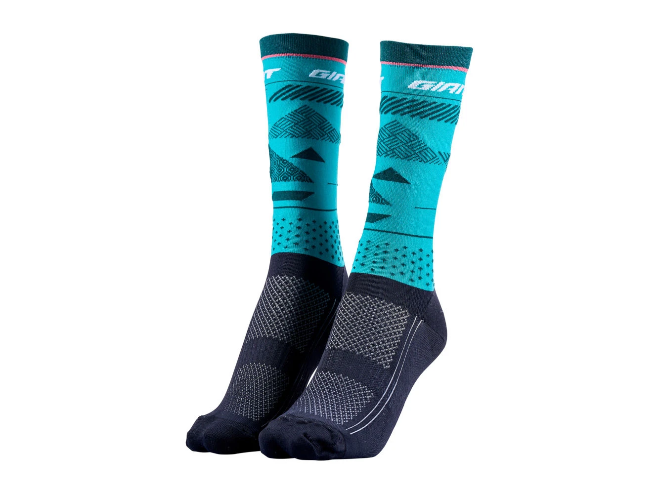 Chaussettes Cobalt 1 Chaussettes Cobalt