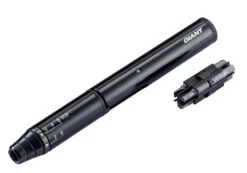 Clé Dynamométrique TorqLite -Magasin De Vélos TOOLSHED TORQLITE Black 2