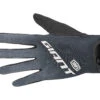 Gants Longs Traverse