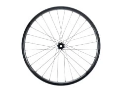 Roues VTT 27.5" TRX 0