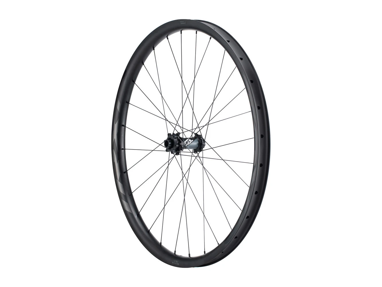 Roues VTT 27.5" TRX 0 2 Roues VTT 27.5" TRX 0 – Image 2