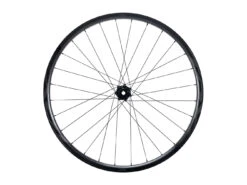 Roues VTT 27.5" TRX 0 6 Roues VTT 27.5" TRX 0 -Magasin De Vélos TRX 275 0 RW BOOST BLACK 0