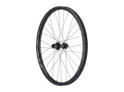 Roues VTT 27.5" TRX 0 7 Roues VTT 27.5" TRX 0 -Magasin De Vélos TRX 275 0 RW BOOST BLACK 1