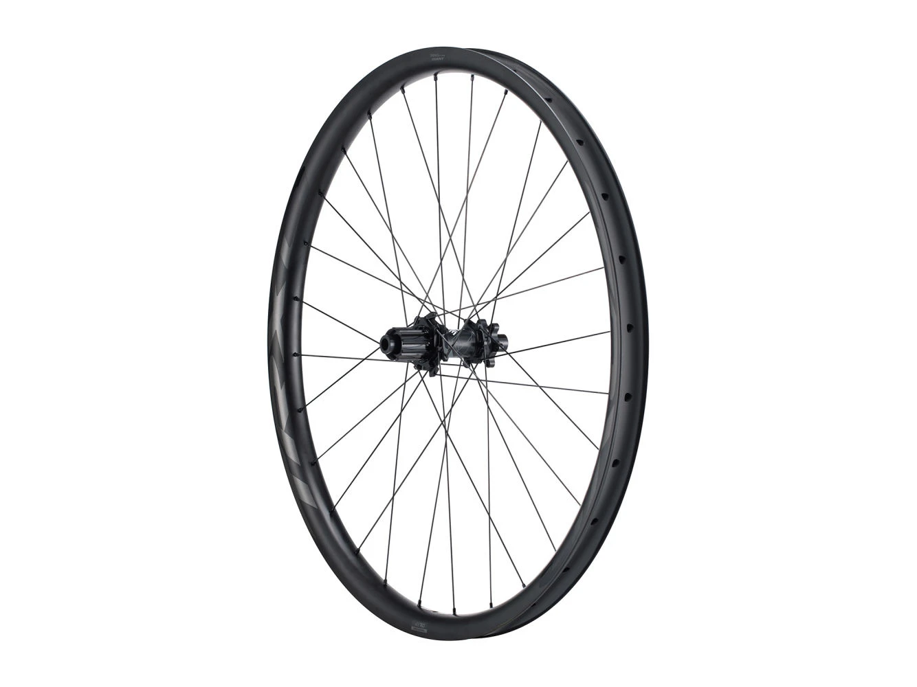 Roues VTT 27.5" TRX 0 4 Roues VTT 27.5" TRX 0 – Image 4
