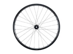Roues VTT 27.5" TRX 1 6 Roues VTT 27.5" TRX 1 -Magasin De Vélos TRX 275 1 RW BOOST BLACK 0