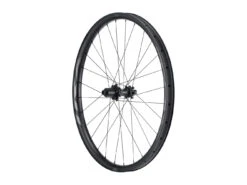 Roues VTT 27.5" TRX 1 7 Roues VTT 27.5" TRX 1 -Magasin De Vélos TRX 275 1 RW BOOST BLACK 1