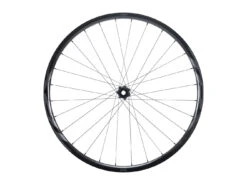 Roues VTT 29" TRX 1