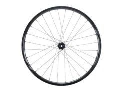 Roues VTT 29" TRX 1 -Magasin De Vélos TRX 29 1 RW BOOST BLACK 0