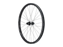 Roues VTT 29" TRX 1 -Magasin De Vélos TRX 29 1 RW BOOST BLACK 1