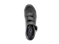 Chaussures Transmit -Magasin De Vélos Transmit black top