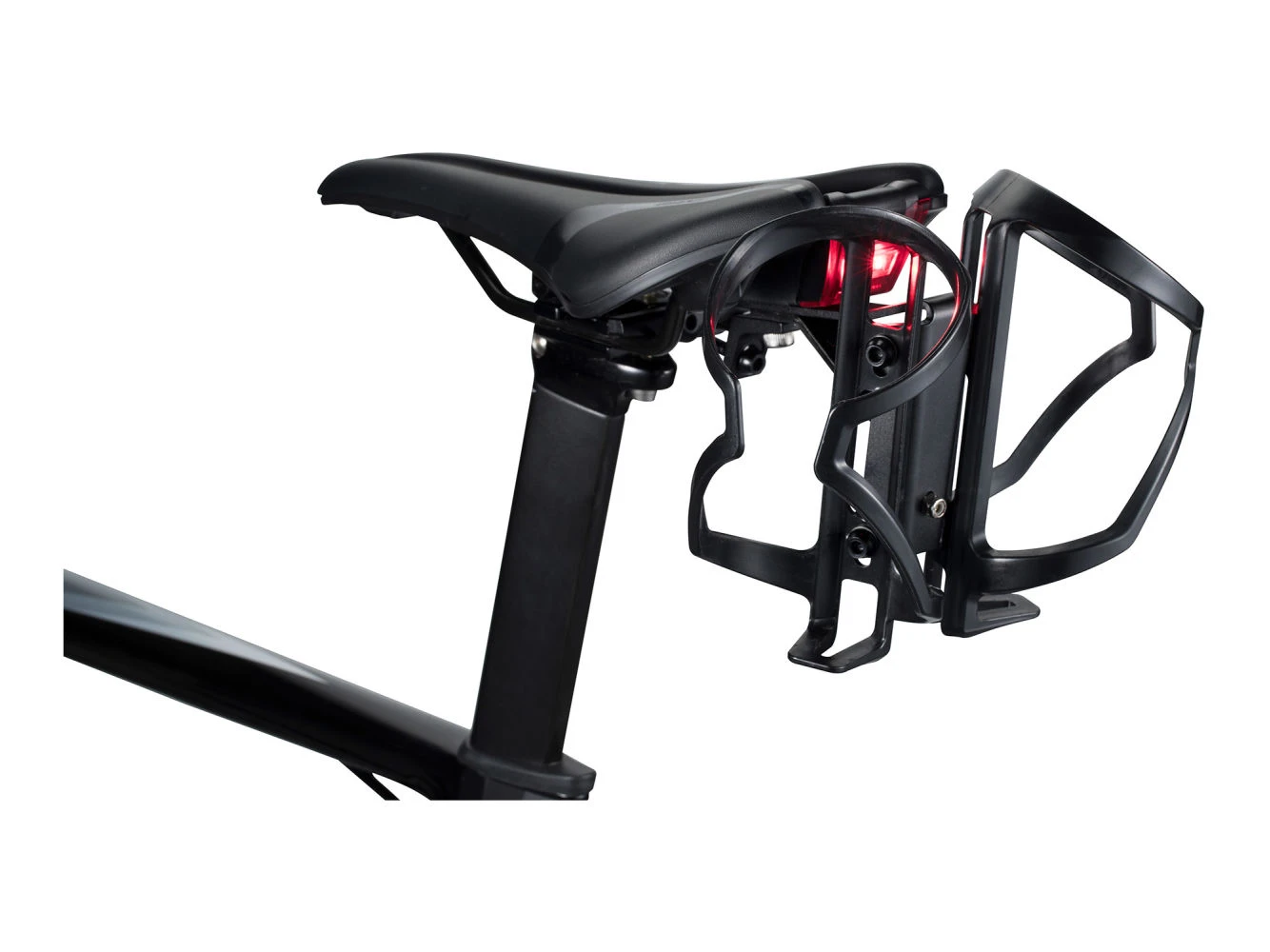 Support De Porte-bidon Uniclip 1 Support De Porte-bidon Uniclip