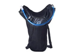 Sac à Eau Giant Cascade 4L Avec Poche 1,5L -Magasin De Vélos VH4600001 4