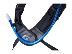 Sac à Eau Giant Cascade 4L Avec Poche 1,5L -Magasin De Vélos VH4600001 6