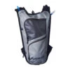 Sac à Eau Giant Cascade 6L Avec Poche 1,5L