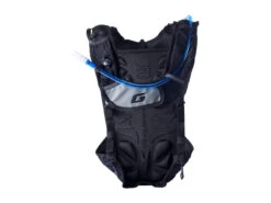 Sac à Eau Giant Cascade 6L Avec Poche 1,5L 8 Sac à Eau Giant Cascade 6L Avec Poche 1,5L -Magasin De Vélos VH4600002 3